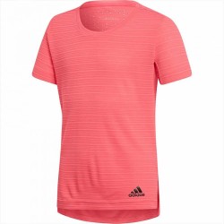 тениска,детски,тениски,adidas,young,chill,short,sleeve,t,shirt,pink,(pink)