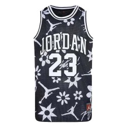 тениска,детски,тениски,jordan,23,aop,sleeveless,t,shirt,black