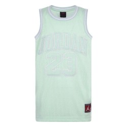 тениска,детски,тениски,jordan,23,sleeveless,t,shirt,green