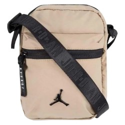 чанти,за,през,рамо,jordan,airborne,festival,x6a,crossbody,beige,(brown)