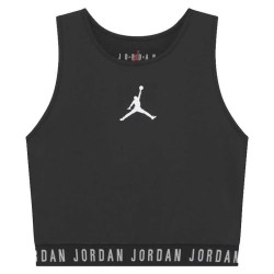тениска,детски,тениски,jordan,essential,active,sleeveless,t,shirt,black