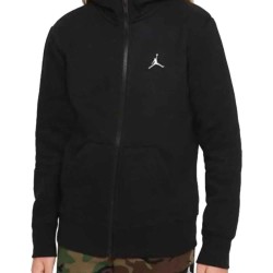 яке,детски,якета,и,палта,jordan,essential,jacket,black