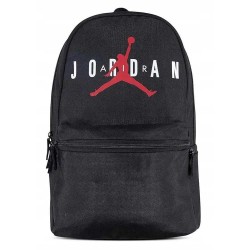 раница,раници,jordan,hbr,eco,backpack,25l,black