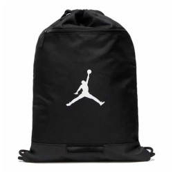 спортна,чанта,спортни,сакове,и,чанти,jordan,jam,sport,gymsack,black