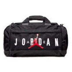 сакове,jordan,jam,velocity,lm0920023,duffle,36l,black