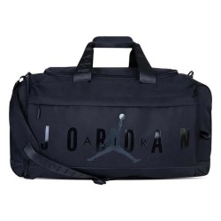 сакове,jordan,jam,velocity,lm0920kk2,duffle,36l,black