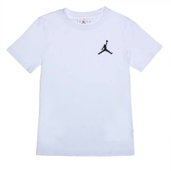 тениска,детски,тениски,jordan,jumpman,air,short,sleeve,t,shirt,white