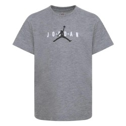 тениска,детски,тениски,jordan,jumpman,graphic,short,sleeve,t,shirt,grey