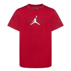 тениска,детски,тениски,jordan,jumpman,graphic,short,sleeve,t,shirt,red