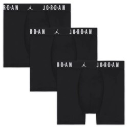 боксерки,jordan,logo,boxers,black