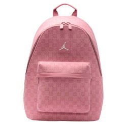 юношеска,раница,раници,jordan,monogram,mini,junior,backpack,8l,pink
