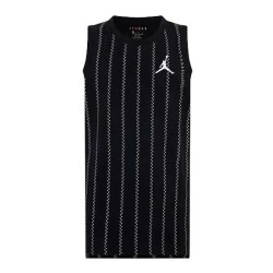 тениска,детски,тениски,jordan,mvp,23,sleeveless,t,shirt,black