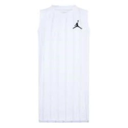 тениска,детски,тениски,jordan,mvp,23,sleeveless,t,shirt,white