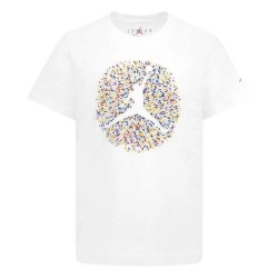 тениска,детски,тениски,jordan,poolside,jumpman,short,sleeve,t,shirt,white