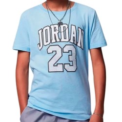 тениска,детски,тениски,jordan,practice,flight,short,sleeve,t,shirt,blue,(light,blue)