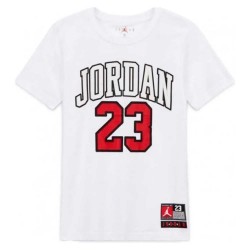 тениска,детски,тениски,jordan,practice,flight,short,sleeve,t,shirt,white