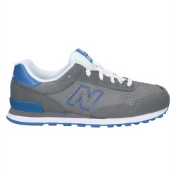маратонки,мъжки,маратонки,new,balance,gc515v1,trainers,grey