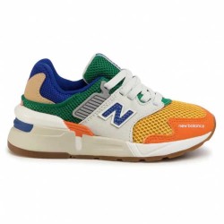 маратонки,детски,маратонки,new,balance,lifestyle,trainers,multicolor