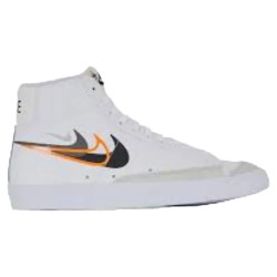 маратонки,мъжки,маратонки,nike,blazer,77,trainers,white