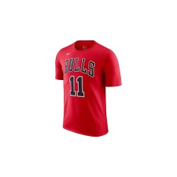 тениска,мъжки,тениски,nike,bulls,short,sleeve,t,shirt,red