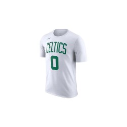 тениска,мъжки,тениски,nike,celtics,short,sleeve,t,shirt,white