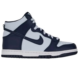 маратонки,детски,маратонки,nike,dunk,high,trainers,white