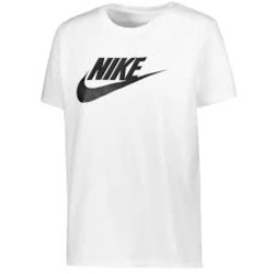 тениска,дамски,тениски,nike,essential,icn,short,sleeve,t,shirt,white