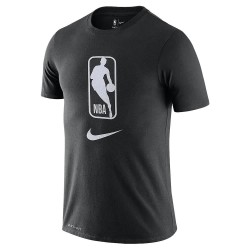 тениска,мъжки,тениски,nike,nba,31,short,sleeve,t,shirt,black,(black)