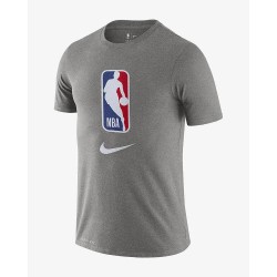 тениска,мъжки,тениски,nike,nba,31,short,sleeve,t,shirt,grey
