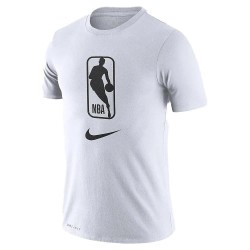 тениска,мъжки,тениски,nike,nba,31,short,sleeve,t,shirt,white