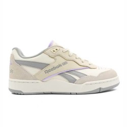 маратонки,дамски,маратонки,reebok,bb,4000,ii,trainers,beige