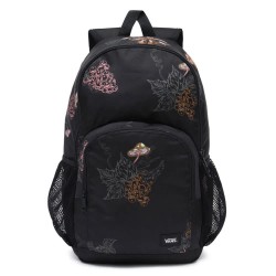 раница,раници,vans,alumini,5,backpack,22l,black