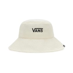 юношеска,шапка,всички,шапки,vans,level,up,ii,junior,hat,beige