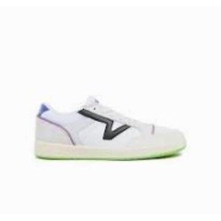 маратонки,мъжки,маратонки,vans,lowland,cc,trainers,white,(white)