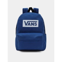 раница,раници,vans,old,skool,boxed,backpack,22l,blue