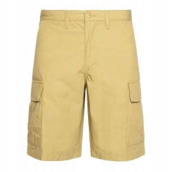 къси,панталони,мъжки,панталони,vans,service,relaxed,cargo,shorts,yellow