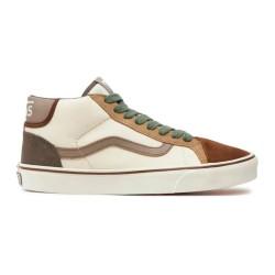 маратонки,мъжки,маратонки,vans,ua,mid,skool,37,trainers,white