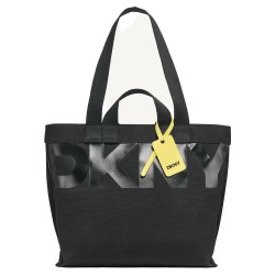 чанта,всички,чанти,dkny,brady,double,tote,bag,black