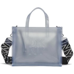 чанта,всички,чанти,dkny,hadlee,small,tote,bag,silver