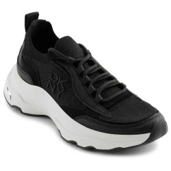 маратонки,дамски,маратонки,dkny,jami,trainers,black,(black)