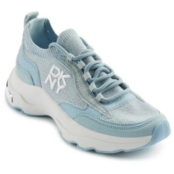 маратонки,дамски,маратонки,dkny,jami,trainers,blue