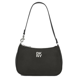 чанта,всички,чанти,dkny,r513ej16,handbag,black