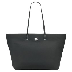чанта,всички,чанти,dkny,r51aej13,handbag,black