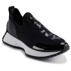 обувки,дамски,маратонки,dkny,nallen,slip,on,shoes,black