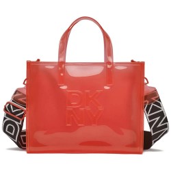 чанта,всички,чанти,dkny,r51avc80,hadlee,small,tote,bag,orange