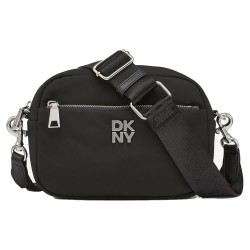 чанта,всички,чанти,dkny,r51eej17,handbag,black