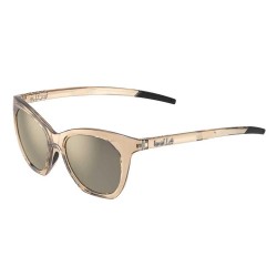 слънчеви,очила,слънчеви,очила,bolle,prize,sunglasses,beige,(honey,crystal)