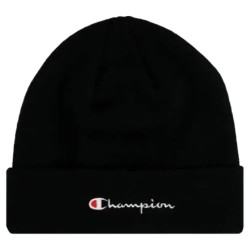 шапка,всички,шапки,champion,nbk,beanie,black,(black)