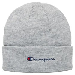 шапка,всички,шапки,champion,noxm,beanie,grey