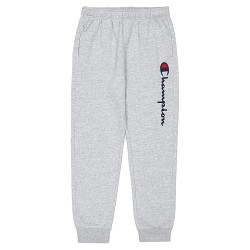 анцуг,мъжки,панталони,champion,rib,cuff,220293,sweat,pants,grey
